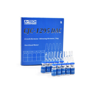 atechcjc 1295 dac