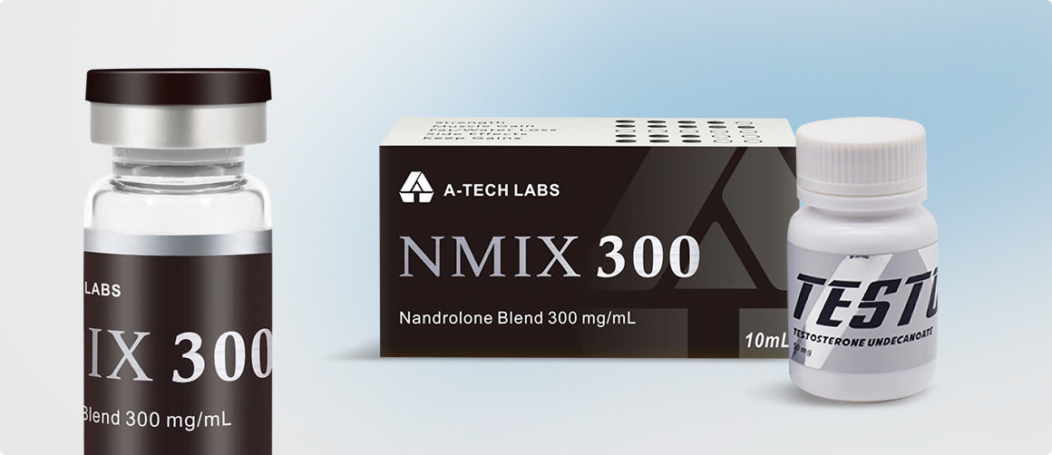 Image 1749451210 Lsqt9gxhtn Auto Auto 0