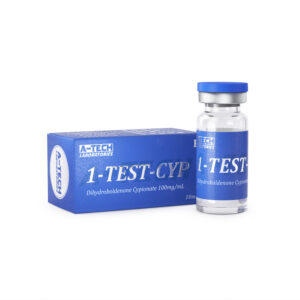1 test cyp (dhb) dihydroboldenone cypionate