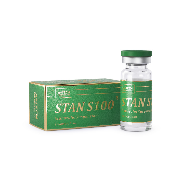 stanozolol (winstrol) stanozolol (winstrol)