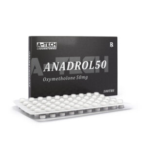 anadrol 50