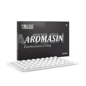 aromasin