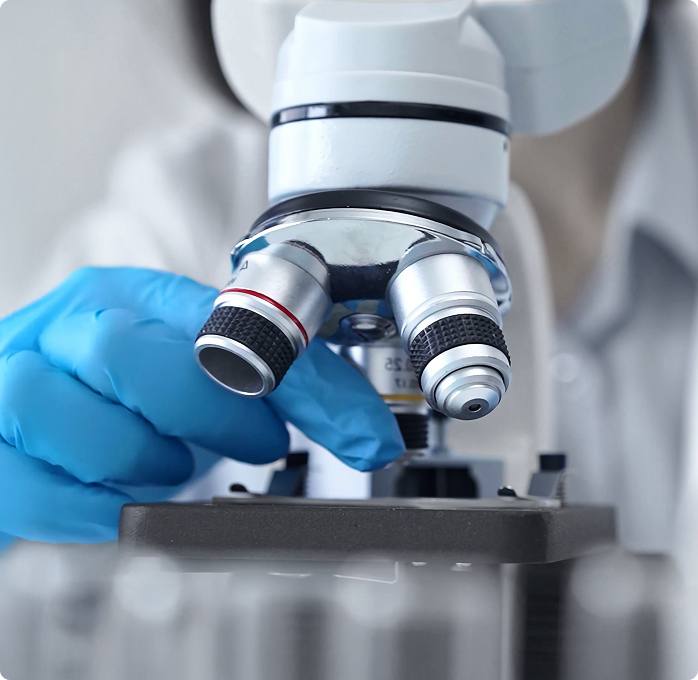 Photo 2026 03 06 11 25 05