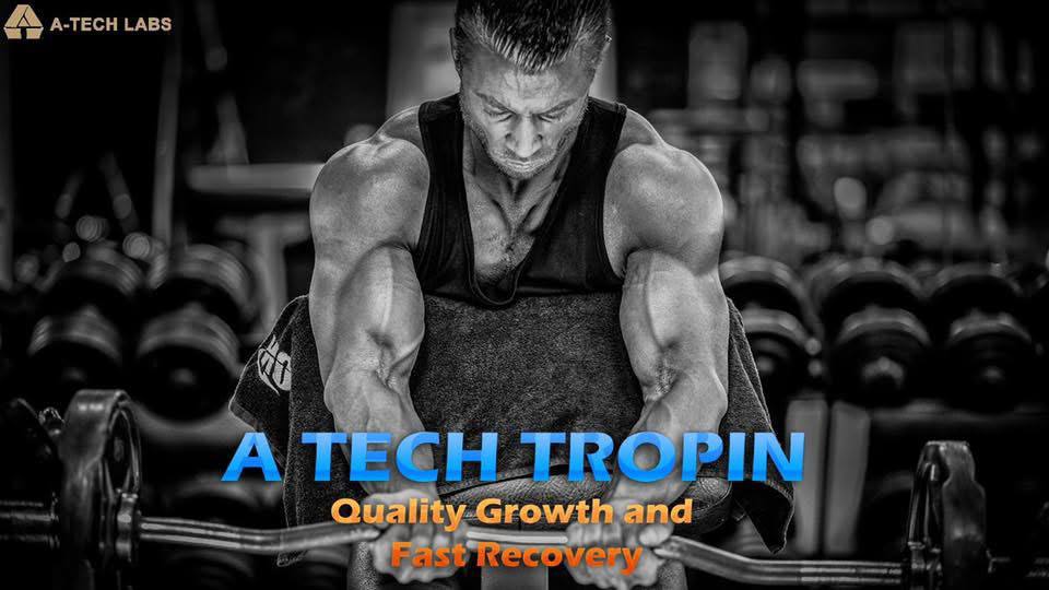 Photo 2026 03 08 20 21 32