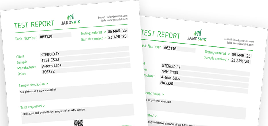 Photo 2026 03 08 20 21 41